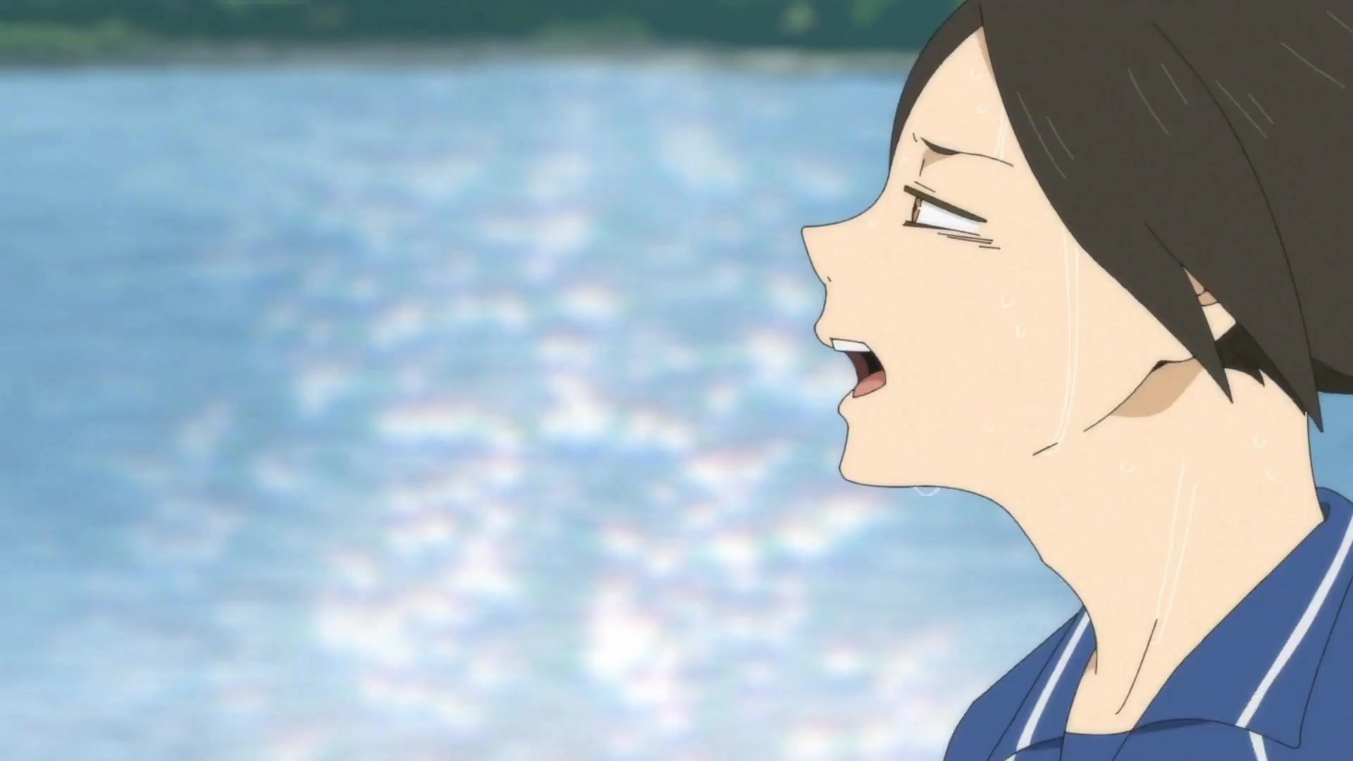 kenma_14-10x-RIFE-RIFE4.6-239.76fps.mp4